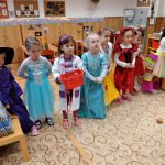 phoca_thumb_m_karneval krteci 43 Fotogalerie